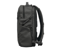 WANDRD PRVKE 31L Zip Bag Only Black - 1550199 - zdjęcie 4